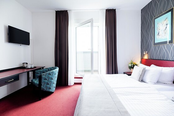 Online Booking EPS - photo 1