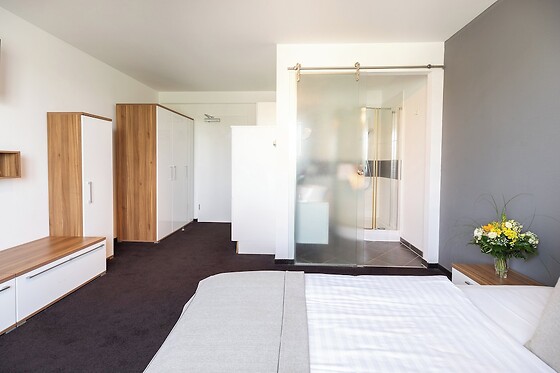 Online Booking EPS - photo 2
