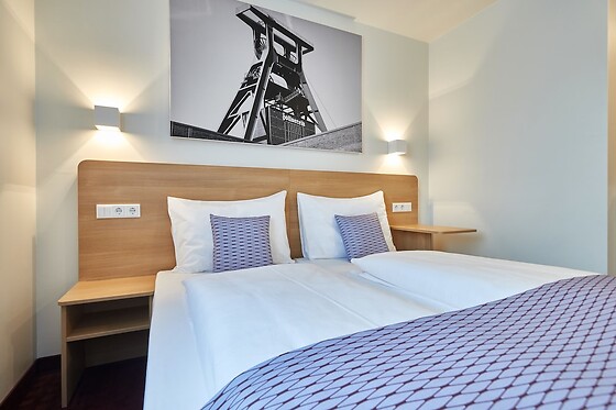 Online Booking EPS - photo 0