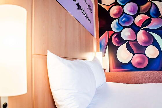 Online Booking EPS - photo 1