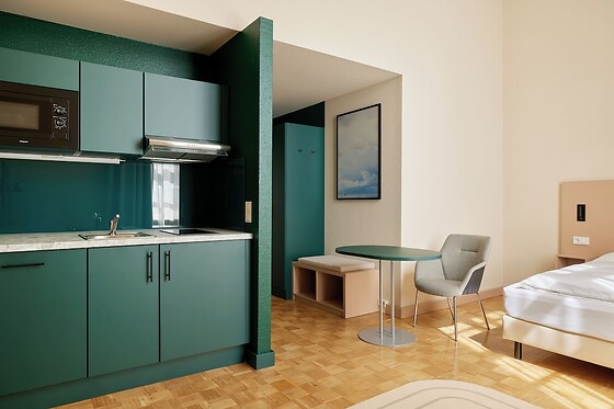 Online Booking EPS - photo 4