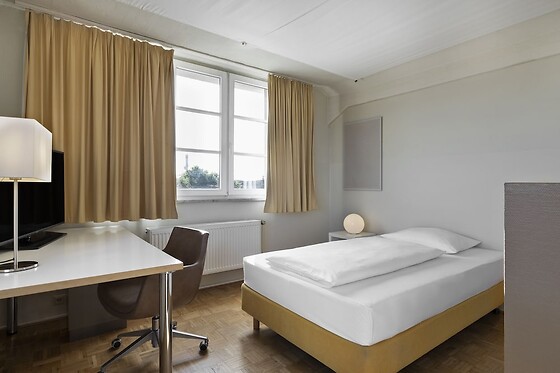 Online Booking EPS - photo 1