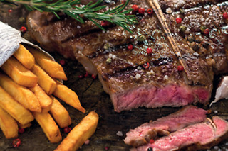 Happy Birthday Gift Card