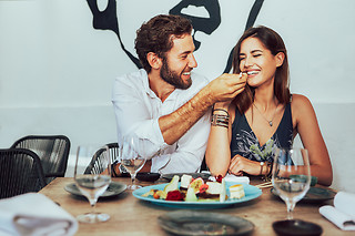 Merry Christmas Memorable