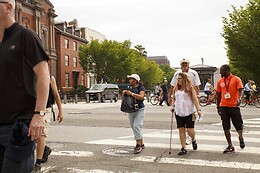 USA Guided Tours