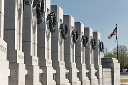 USA Guided Tours