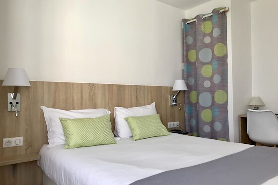 Online Booking EPS - photo 1