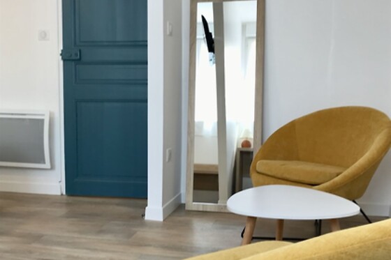 Online Booking EPS - photo 2