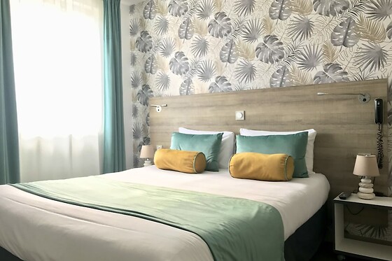 Online Booking EPS - photo 10