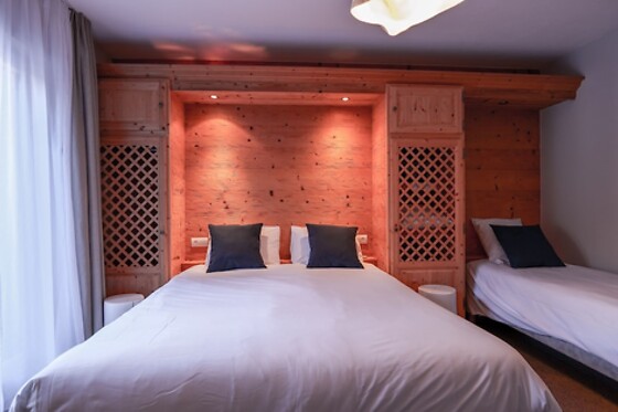 Online Booking EPS - photo 6