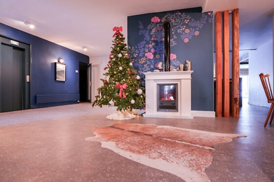 Online Booking EPS - photo 2