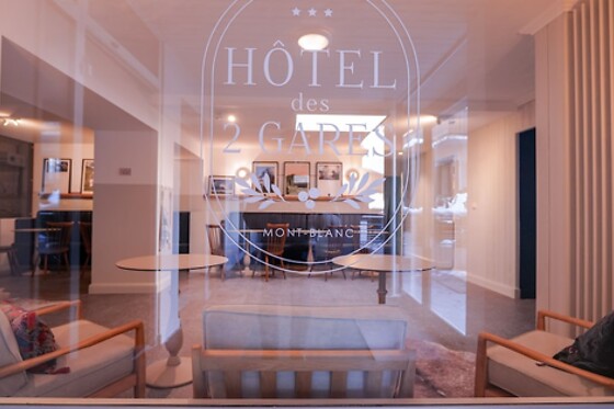 Online Booking EPS - photo 7