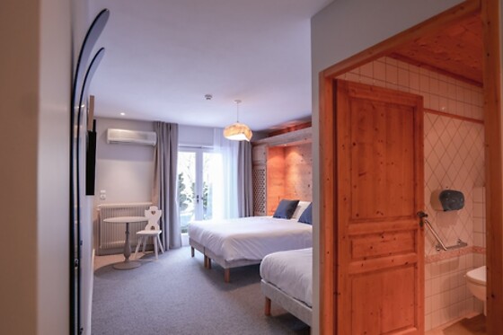 Online Booking EPS - photo 8