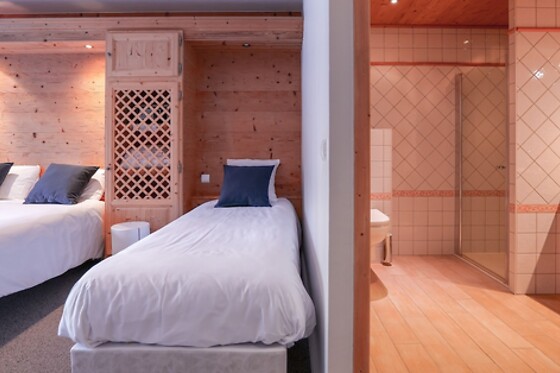 Online Booking EPS - photo 9