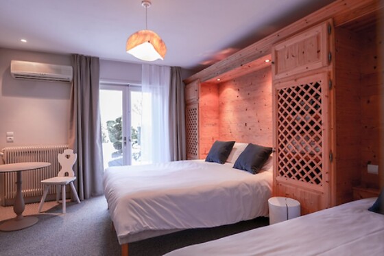 Online Booking EPS - photo 4