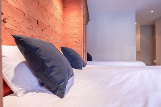 Online Booking EPS - photo 10