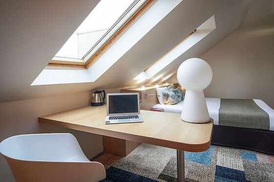 Online Booking EPS - photo 1