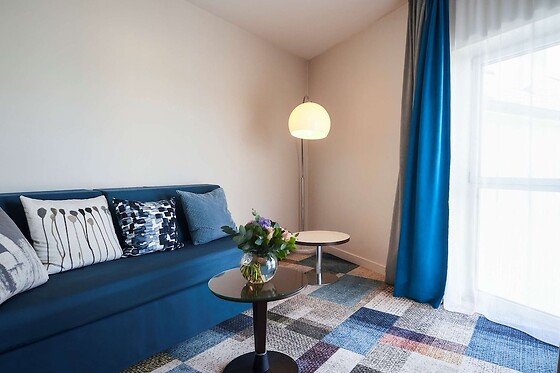 Online Booking EPS - photo 10