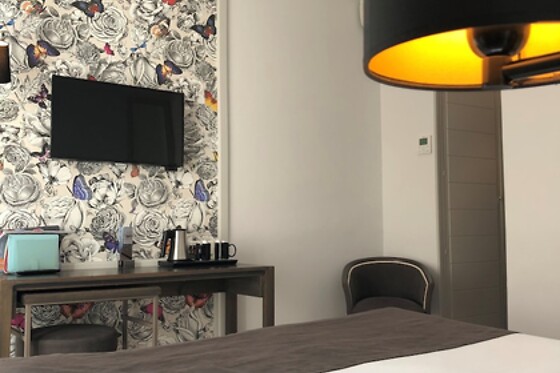 Online Booking EPS - photo 1