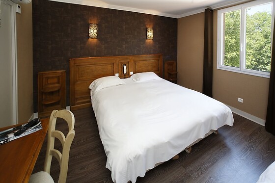 Online Booking EPS - photo 5