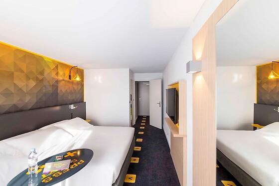 Online Booking EPS - photo 1