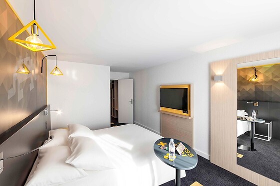 Online Booking EPS - photo 2