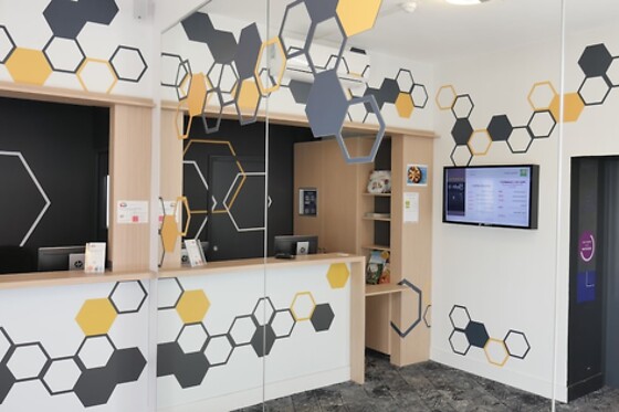 Online Booking EPS - photo 6