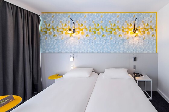 Online Booking EPS - photo 10