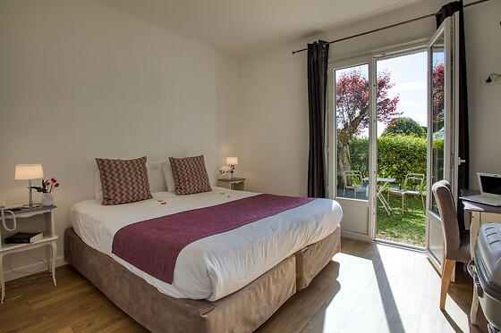 Online Booking EPS - photo 1