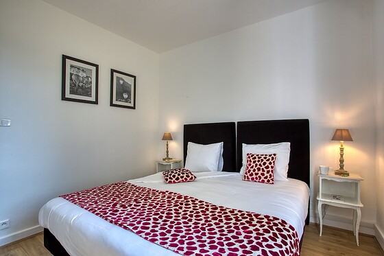 Online Booking EPS - photo 2