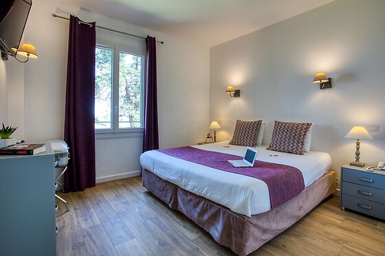 Online Booking EPS - photo 10