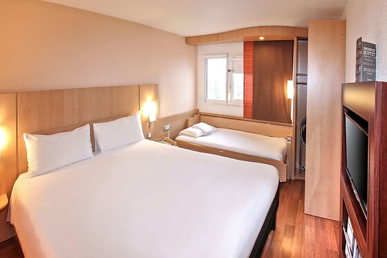 Online Booking EPS - photo 5