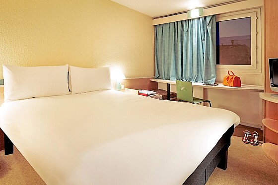 Online Booking EPS - photo 1