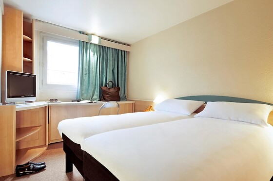 Online Booking EPS - photo 8