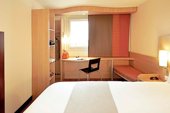 Online Booking EPS - photo 3