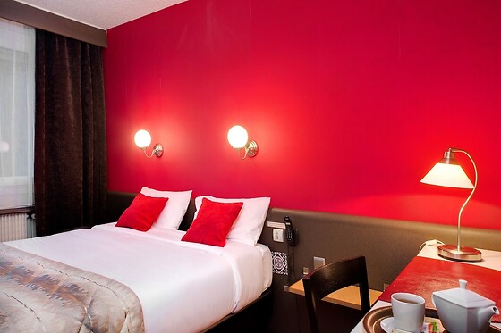 Online Booking EPS - photo 2