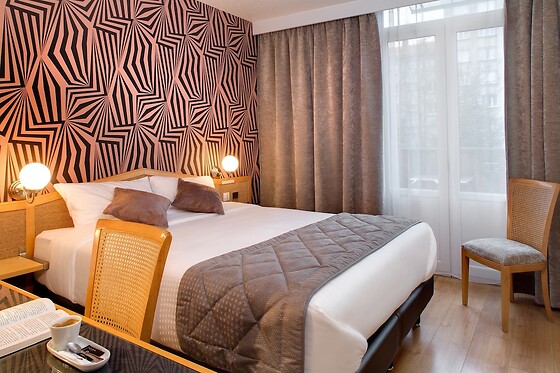 Online Booking EPS - photo 11