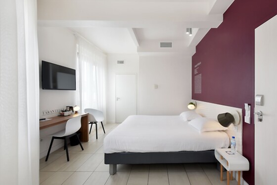 Online Booking EPS - photo 1
