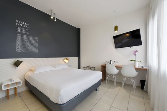 Online Booking EPS - photo 8