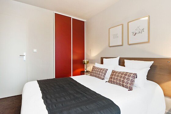 Online Booking EPS - photo 1