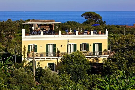 Online Booking EPS - photo 0