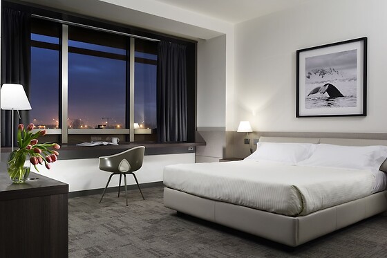 Online Booking EPS - photo 0