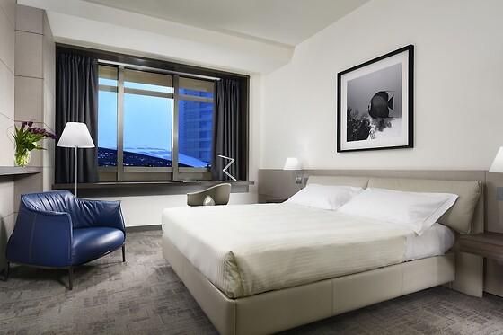 Online Booking EPS - photo 1