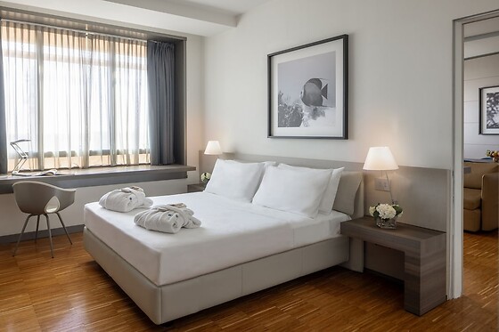 Online Booking EPS - photo 2