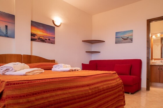 Online Booking EPS - photo 2