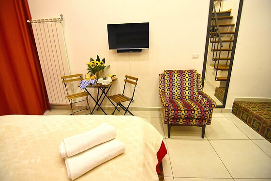 Online Booking EPS - photo 4