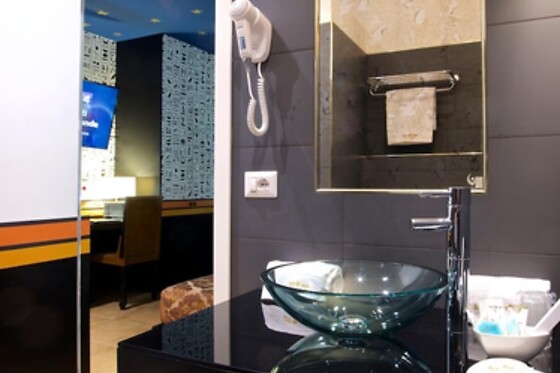 Online Booking EPS - photo 3