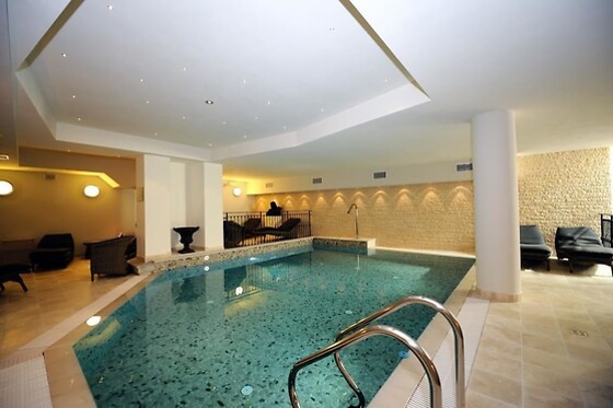 Online Booking EPS - photo 3