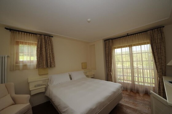 Online Booking EPS - photo 4