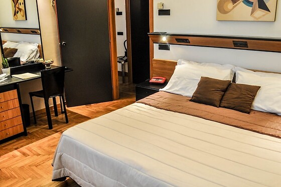 Online Booking EPS - photo 2